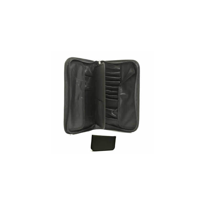 Astuccio busta porta attrezzi Nero 9003 01