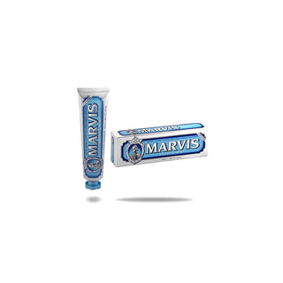 Dentifricio Marvis Aquatic Mint85 ml