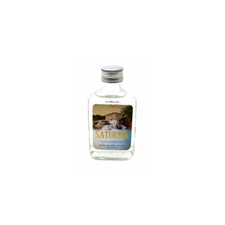 After Shave Lotion Saturnia Razorock 100 ml.