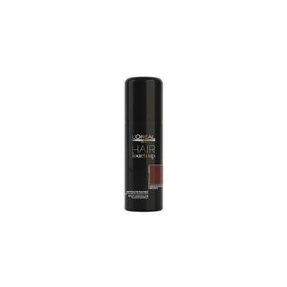 Ritocco Spray per capelli Touch Up Mahogany L’Orèal 75 ml
