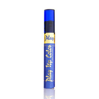Mascara Capelli Play Up Colore Blu nr 6 Reality 18 ml