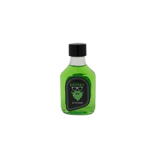 After Shave Hipsteria 100 ml.