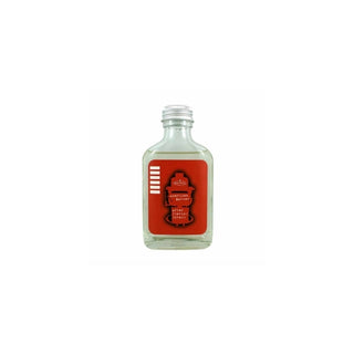 After Shave Lotion American Barber Razorock 100 ml.