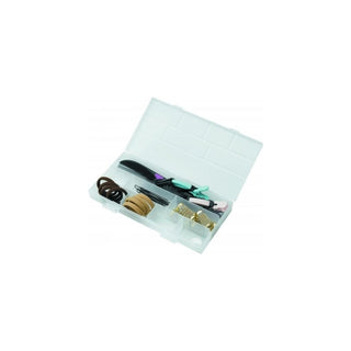 Tool Box Bauletto per accessori