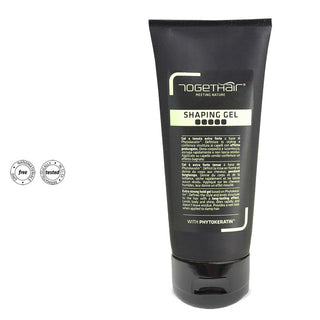 Shaping Gel Extra Forte Togethair 200 ml