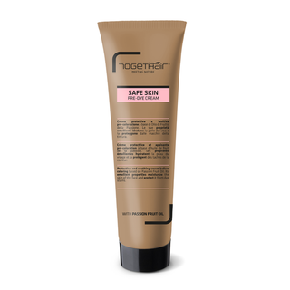 Crema Protettiva Colore Safe Skin Toghetair 100 ml