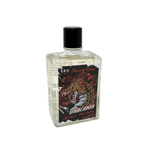 After Shave Dracaris T.F.S 100 ml