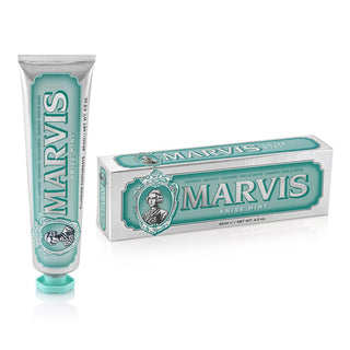 Dentifricio Anise Mint Marvis 85 ml