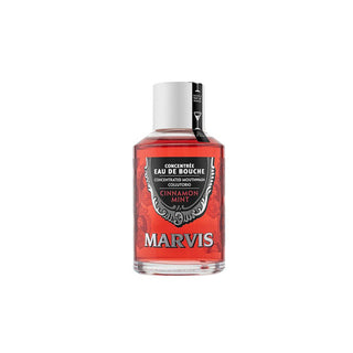 Colluttorio Cinnamon Mint Marvis 120 ml