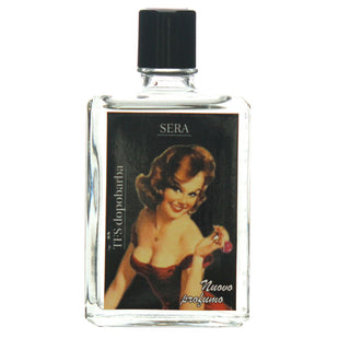 After Shave Lotion Sera TFS 100ml