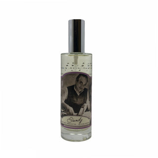 After Shave Dandy Extro Cosmesi100 ml