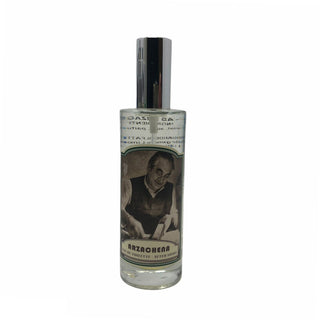 After Shave Arzachena Extro Cosmesi 100 ml