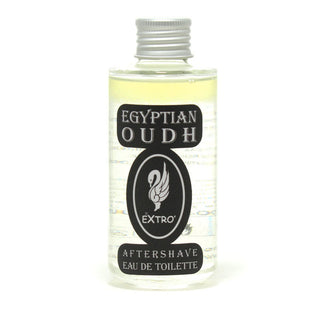 After Shave Egyptian Oudh Extro Cosmesi 100 ml