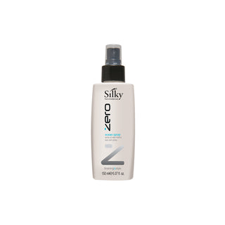 O Zero Ocean Spray al Sale Marino Silky 150 ml