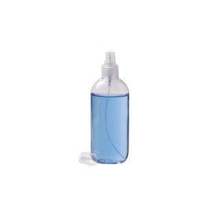 Flacone Spray per Liquidi 250 ml Mar.