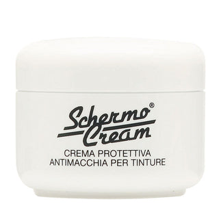 Crema Protettiva Antimacchia Schermo Cream Biacrè 200 ml