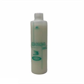 Acqua Ossigenata in Crema 30 Vol SD 250 ml