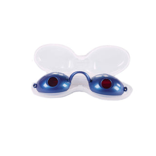 Occhialino Vision 2 Blu