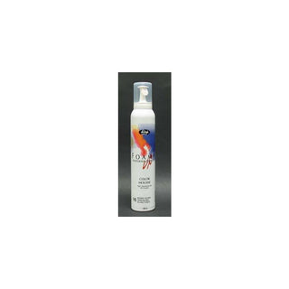Foamy Up Mousse 16 Biondo Scuro 200 ml.
