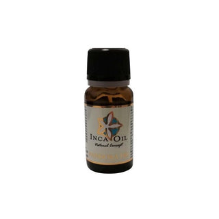 Inca Oil - Pandora 10 ml
