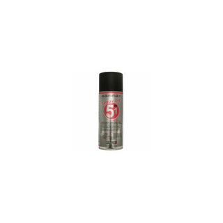 Lubrificante per Testine e Forbici Spray 5 in 1 G+ 400 ml
