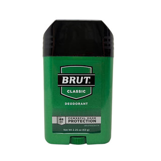 Deodorante Stick Brut Classic 63 gr