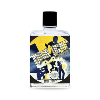 After Shave Moon Light 100 ml