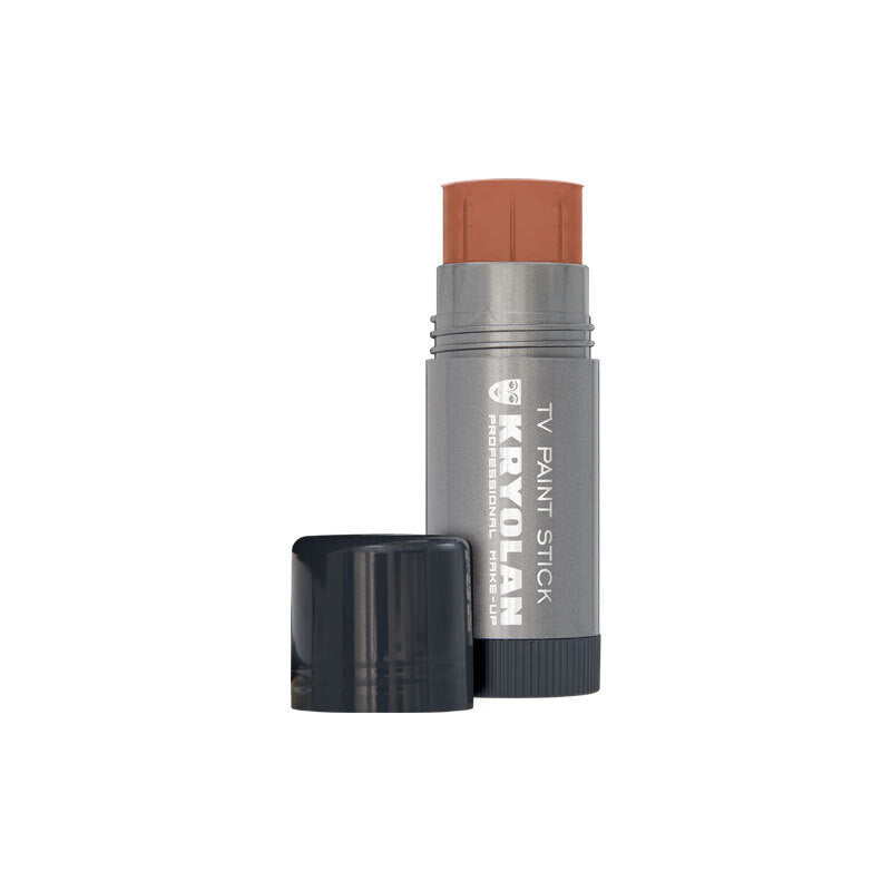 Paint Stick 9W 25g Kryolan