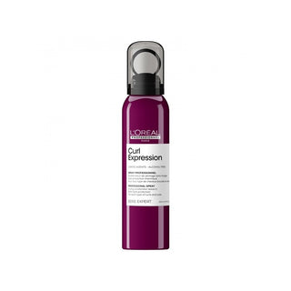 Spray Curl Expression Dry Accelerator Serie Expert 150 ml L'Orèal