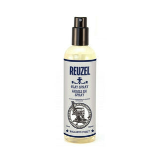 Clay Spray Argilla Spray Reuzel355 ml