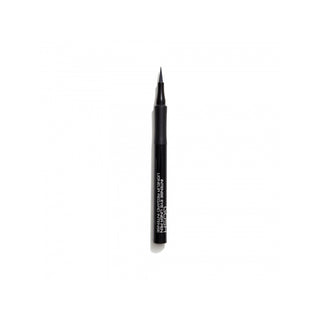 Eyeliner Pen 02 Grey Gosh