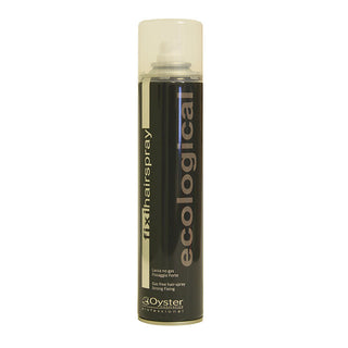 Fixi Lacca Eco Extra Strong 300ml Oyster