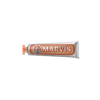 Dentifricio Marvis Ginger Mint 85 ml