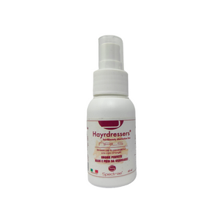 Spray Unghie Perfette Antimicotico 60 ml