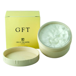 Shaving Cream GFT Geo F. Trumper Ciotola 200 ml