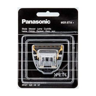 Testina Panasonic WER9714Y136 per ER1421-1420-149-147