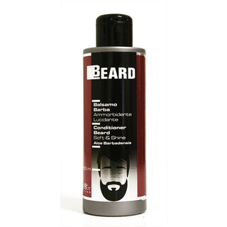 Balsamo Barba B Beard TMT 150 ml