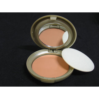 Compact Make Up 102 True Color