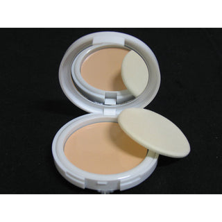 Compact Make Up 106 True Color