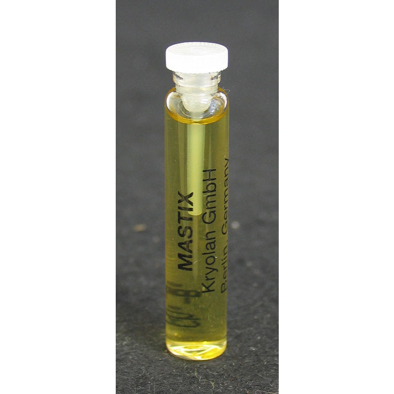 Mastix Kryolan Fialetta 2 ml