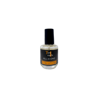 Evolution All in One Timi Nails15 ml