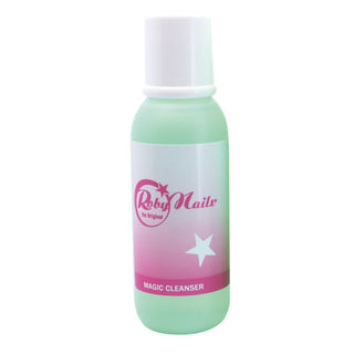 Magic Cleanser Roby Nails 125 ml