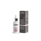 Peeling Schiarente Anti Macchia Anti Rughe Illuminus Ocleo 30 ml