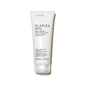 Bond Shaper Curl Defining Gel N°10 Olaplex 200 ml.
