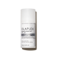 Bond Smoother Leave-in Styling Treatment N°5 Olaplex 100 ml.