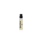 Eau de Toilette Air Bullfrog samples 2 ml