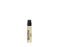 Eau de Toilette Earth Bullfrog Samples 2 ml