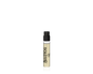 Eau de Toilette Fire Bullfrog Samples 2 ml