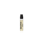 Eau de Toilette Water Bullfrog Samples 2 ml