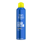 Shampoo Secco Dry Dirty Secret Bead Head 300 ml TIGI